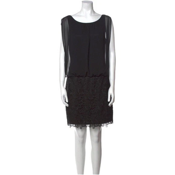 Whistles florella pleated dress cheap