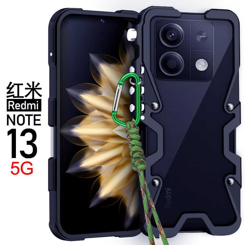 redmi note 13 pro　外装難アリ redmi note 13 pro 外装難アリ