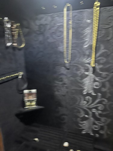 Repurposed Vintage 1930's Art Deco Mahogany Storage Cabinet – Customizable - Picture 8 of 19