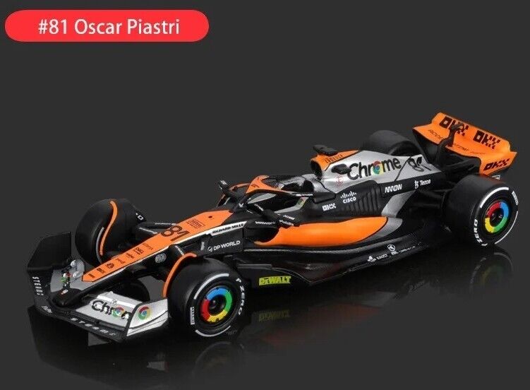 Foto 2 di 3