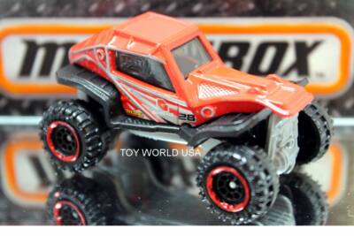 Matchbox MBX Ghe-O Rescue (MBX JUNGLE) | Malaysia Matchbox MBX Ghe-O Rescue (MBX JUNGLE) | Malaysia