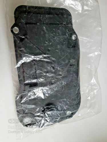 Toyota 35330 60060