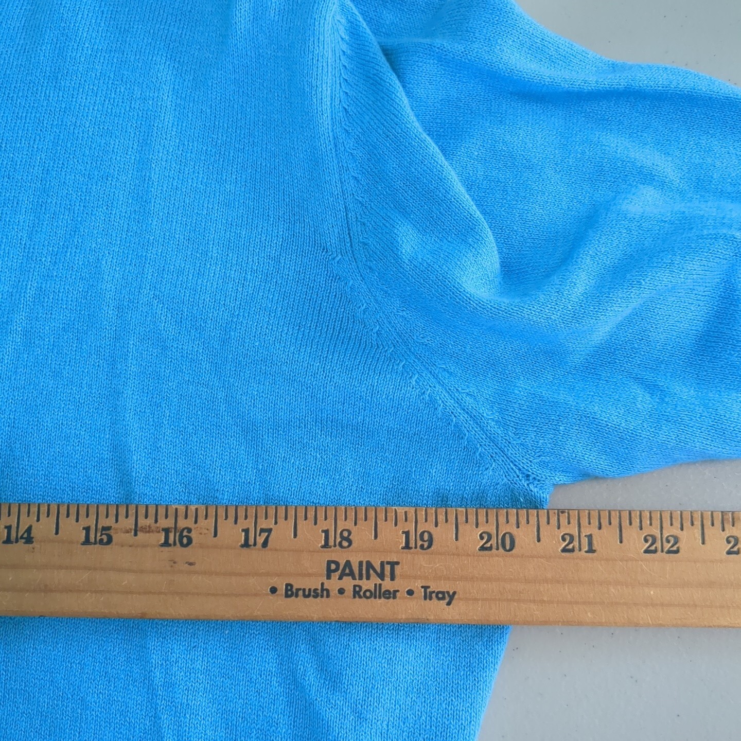 Picture 3 of 5