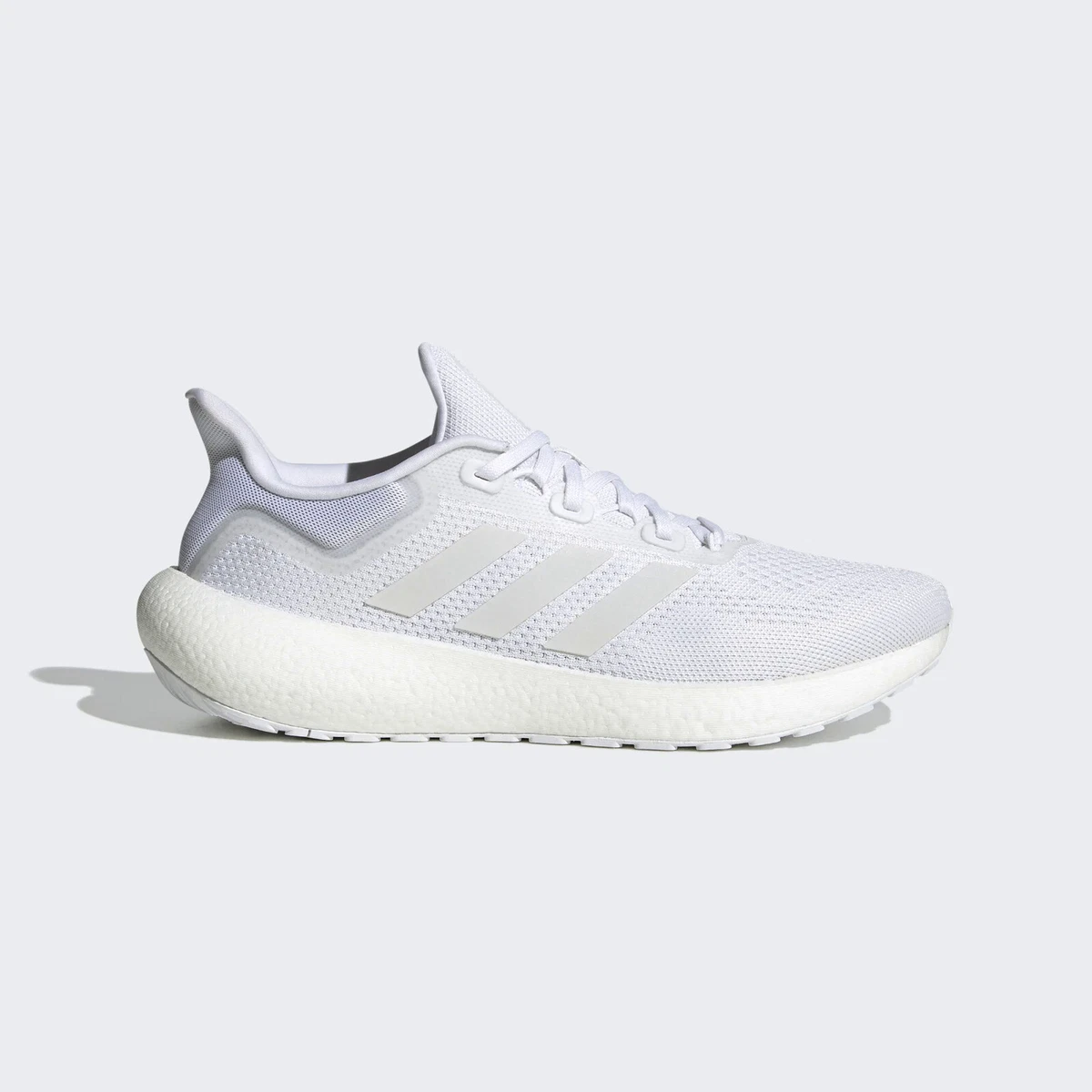 Adidas pureboost mens adidas deals trainers