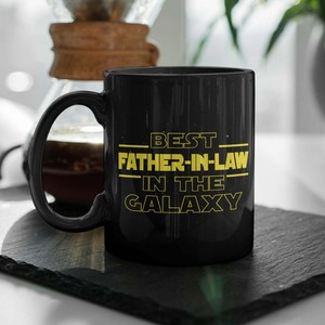 funny father in law gifts