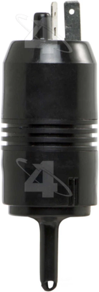 Bomba lavadora nueva ACI/Maxair 172186 Foto 2 de 4