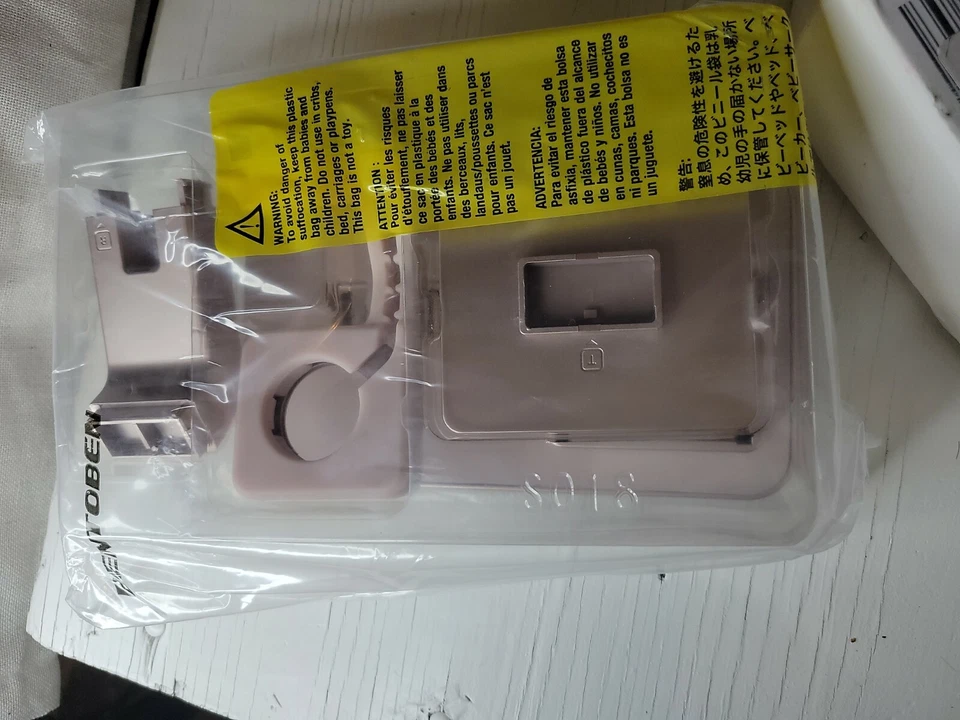 Estación Base de Carga Universal para Airpods Apple Watch iPhone 12 11 Android Foto 4 de 4