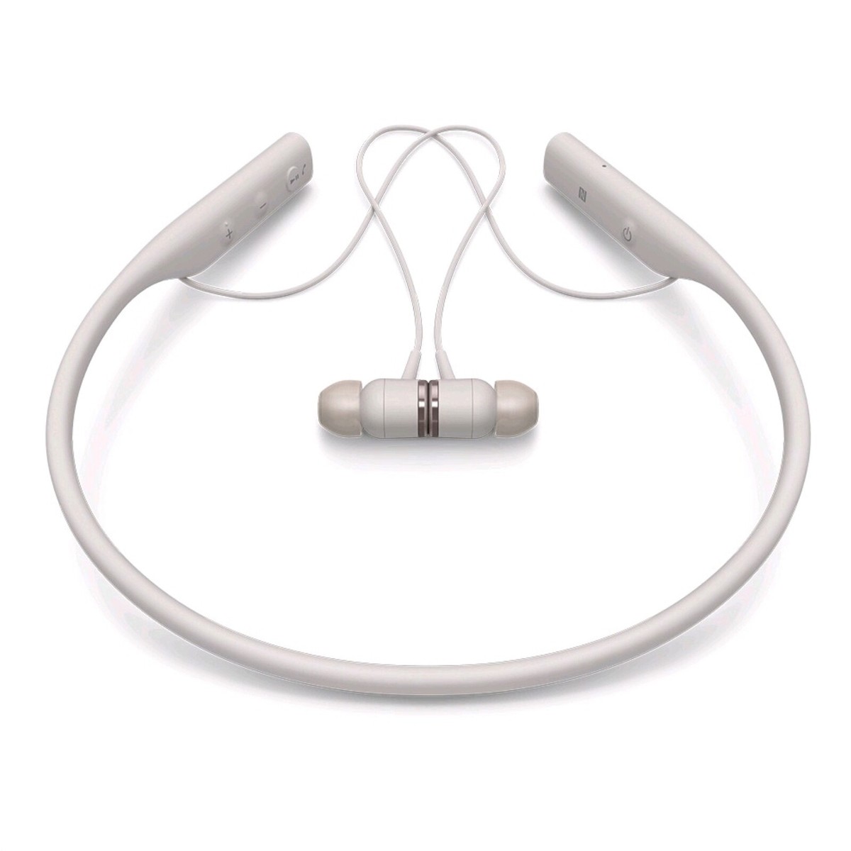 ソニー製「SBH90C」 2-way USB & Bluetoothイヤホン SONY SBH90C 価格比較 - 価格.com
