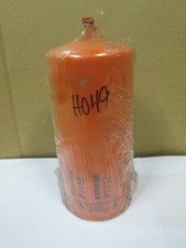 Fram Fuel Filter P1112 Sealed In Plastic Lot of 2 NIB