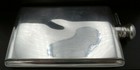 Bild 6 von 12
