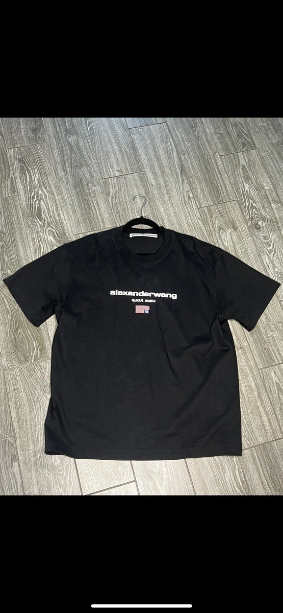 Alexander Wang T-shirt