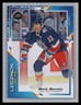 2024 Upper Deck National Hockey Card Day #NHCD-26 Mark Messier Legends Base