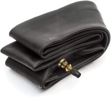 CAMERA D'ARIA 2 1/4 18 X CICLOMOTORE D'EPOCA 2.00 2.25 18 MOTO SCOOTER CROSS