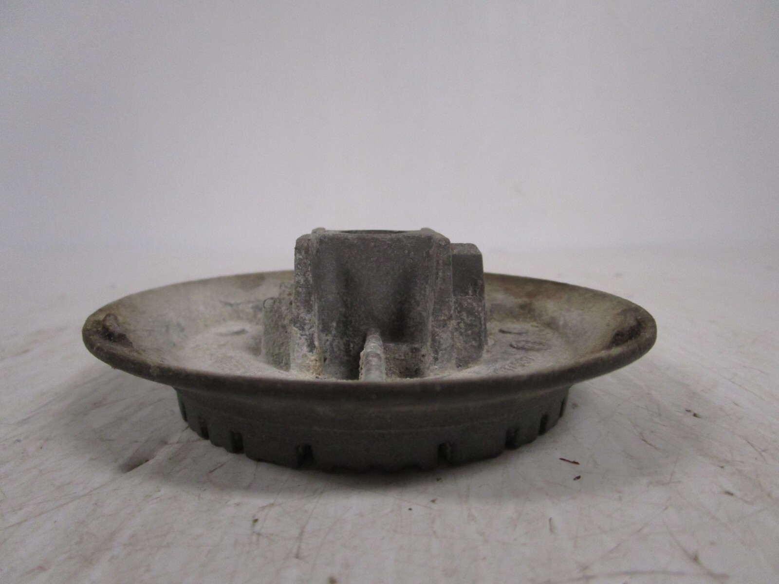 Whirlpool Gas Range Burner Head 98017537 ASMN eBay