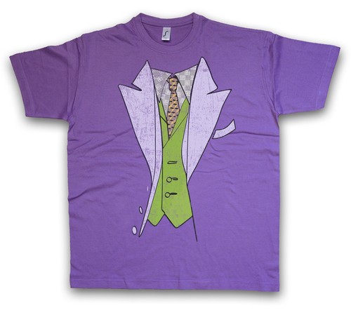 Batman Dark Gotham Logo Riddler Ledger 