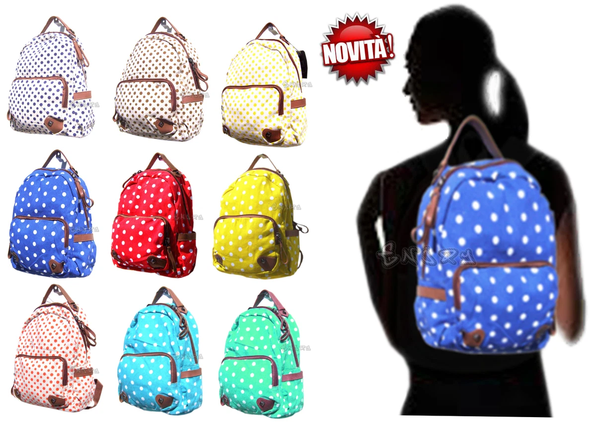 Backpack Travel Backpack Small Cabin Plane Hand Luggage Flights Cheap Low Cost