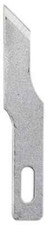 Excel Tools Light Duty Replacement Blades Fit K1, K3, K17, K18, K30  K40 20016