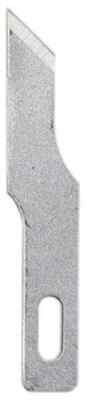 Excel Tools Light Duty Replacement Blades (Fit K1, K3, K17, K18, K30 & K40 20016