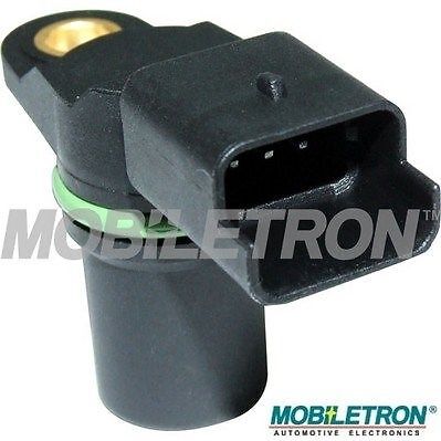 Mobiletron CS-E054 Sensor, Nockenwellenposition FüR Dacia Passend FüR Nissan-image