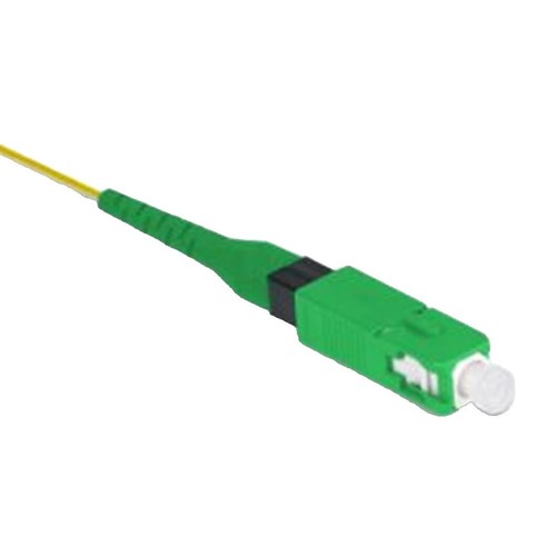 Amphenol 132289 SMA Connector Receptacle Female End Launch Jack