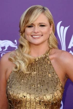 Miranda Lambert Celebrity Singer Music Star Wall Art Home Decor - POSTER 20x30