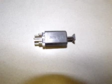 NEW  Northern Telecom F02 7X  *FREE SHIPPING*