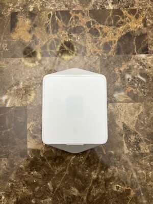 Gently Used Xfinity XHS1-TY Motion Sensor