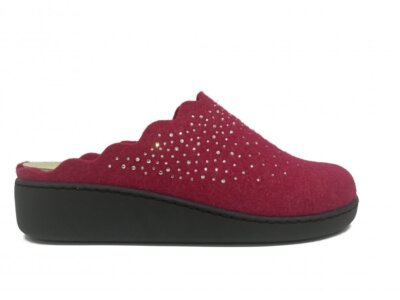 Ciabatte Enval Soft Ciabatte Donna Soft Sandali Zeppe Enval Soft