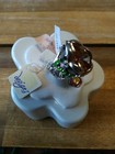 LAUREN G ADAMS STERLING SILVER RING COCKTAIL SIZE COCKTAIL $ 147 TAG  6 NWT RARE — photo 6