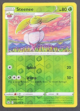 card holders for pokemon cards Dragonscale Supplies | Gradient Magnetic Holders