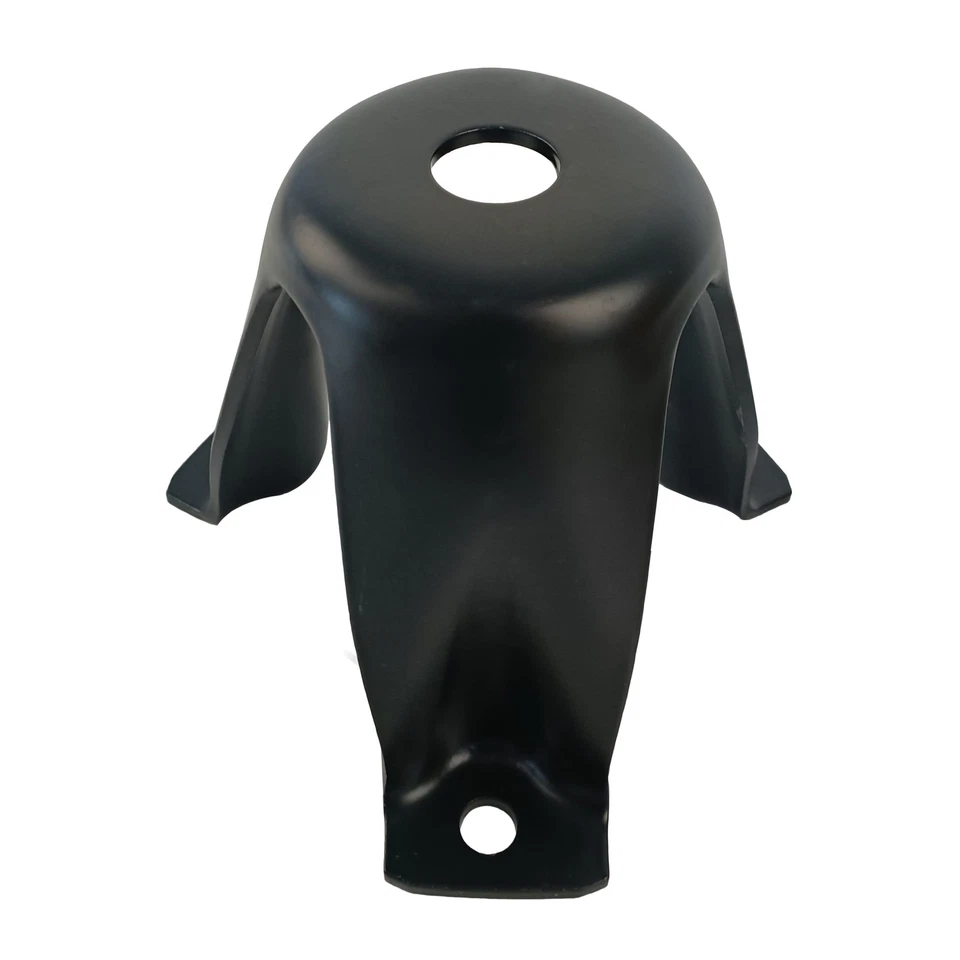 悬架减震安装套件适用于 1994 - 2019 年道奇 Ram 2500 3500 4WD — 第 2/4 张图片