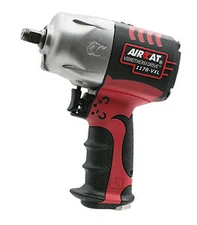 Aircat 1178-Vxl 1/2" Drive Vibrotherm ™ Impact Wrench 