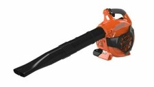 ECHO PB-2620 25.4CC X Series Handheld Blower