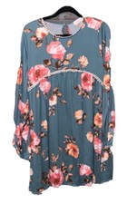 womens dress large