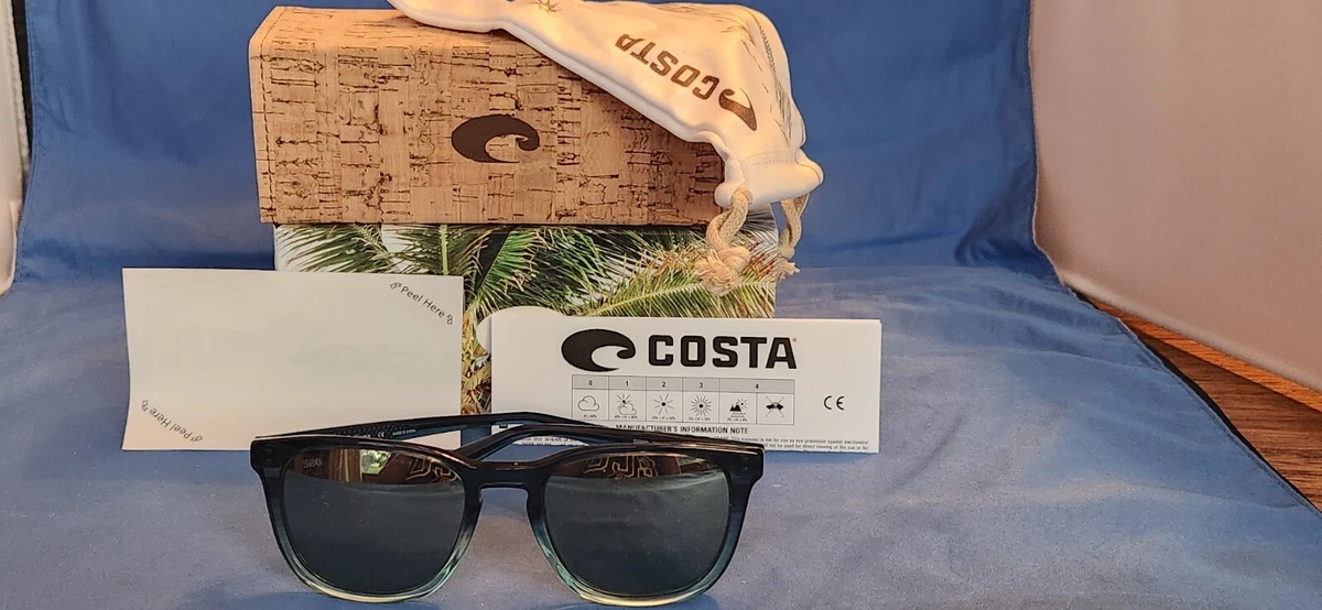 Costa sunglasses on ebay sales