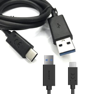Sony ucb30