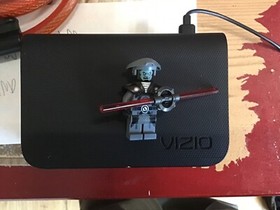 LEGO STAR WARS REBELS Imperial Inquisitor Fifth Brother Minifigure 75157 sw0747&nbsp;