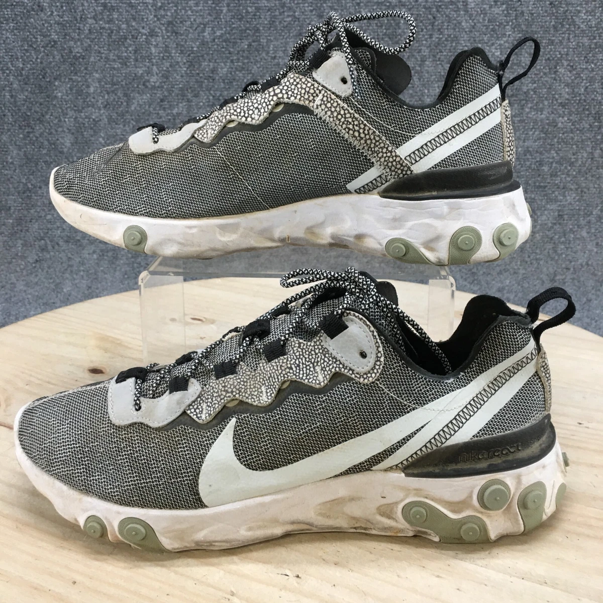 React element cheap 90 90 carved