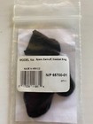 NOS Plantronics 65700-01 Ear Cushion Headset Ring Spare Earmuff CS50/CS55/CS60 — photo 2