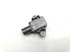 Audi A4 B7 3.0TDI Diesel 2007 Crash Deployment Sensor 8P0955557