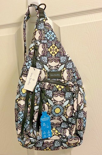 ReActive Sling Backpack 