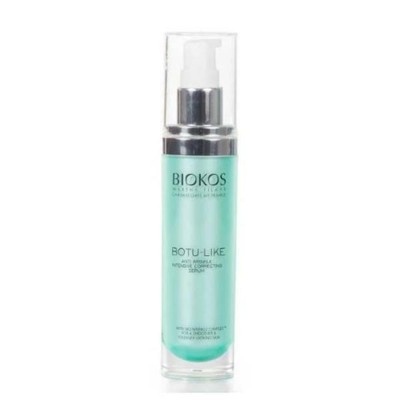 biokos serum anti aging