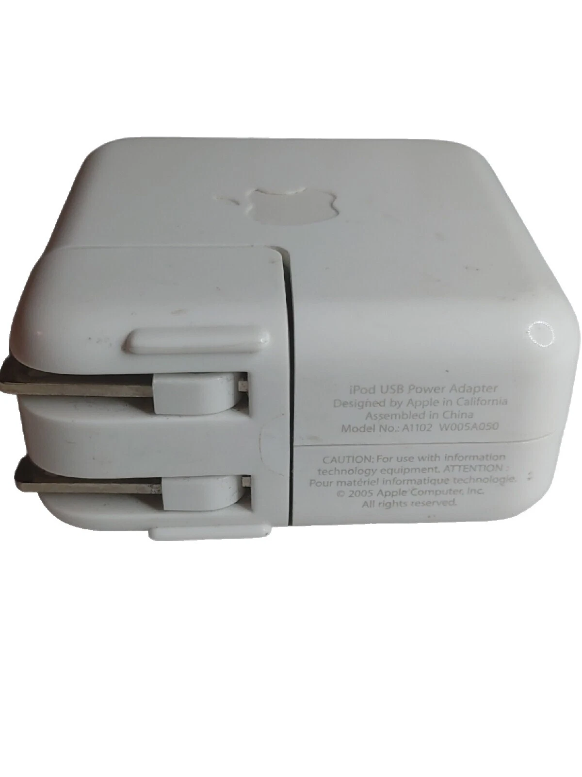 Baterias Multiuso Apple e Energia