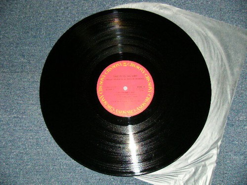 WILLIE NELSON WAYLON JENNINGS Japan 1983 28AP-2748 LP + Obi NEHMEN SIE ES AN DIE LIMITEN - Bild 10 von 10