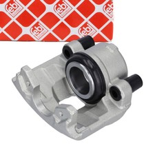 febi Bremssattel für FIAT 500 (312_) ab 01.2015 PANDA (312_, 319_) vorne links