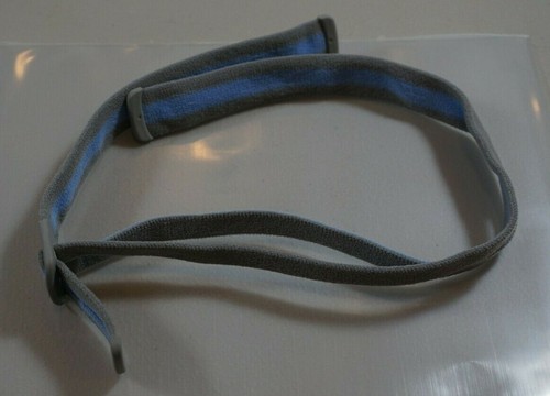 AirMini AutoSet Travel Auto CPAP With AirFit P10 Pillows Mask - Foto 11