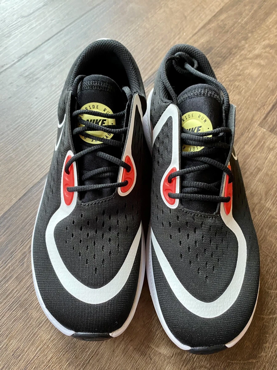 G-tide vans top 9 dual