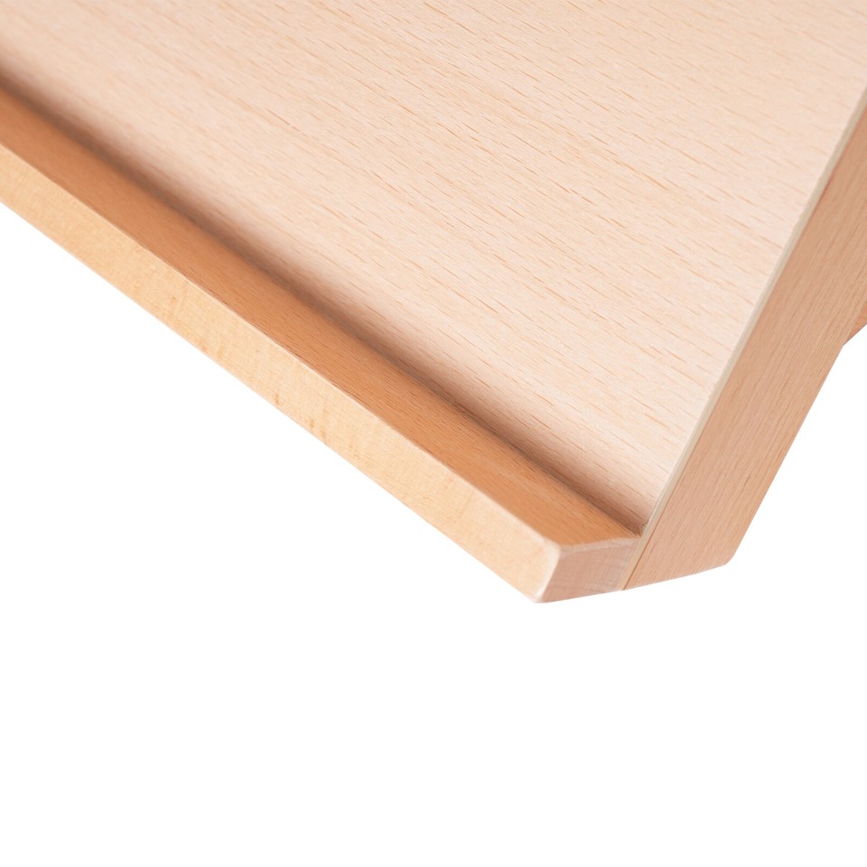 adj-table-painting-board-stand-portable-painting-board-stand-beech