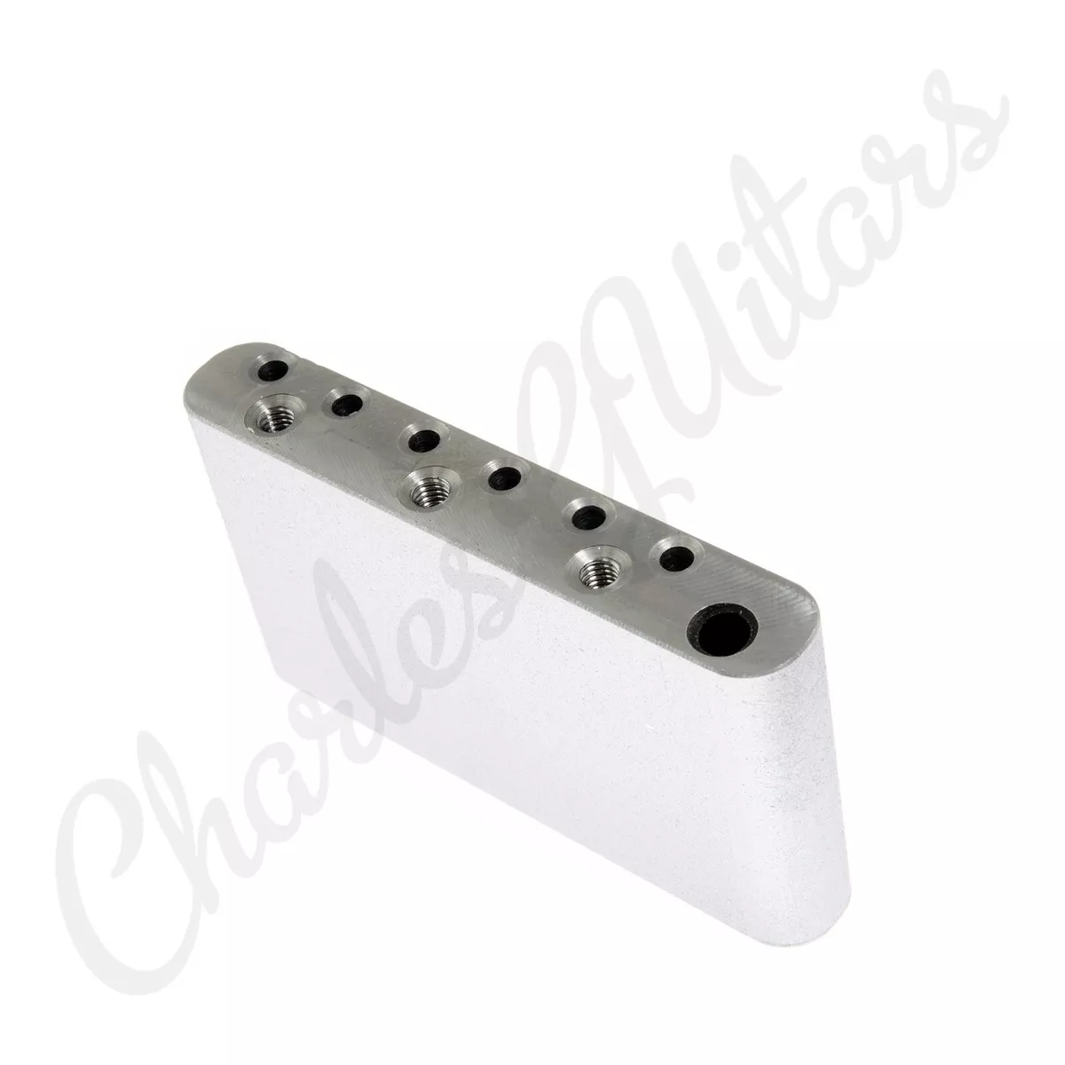 Callaham strat block outlet