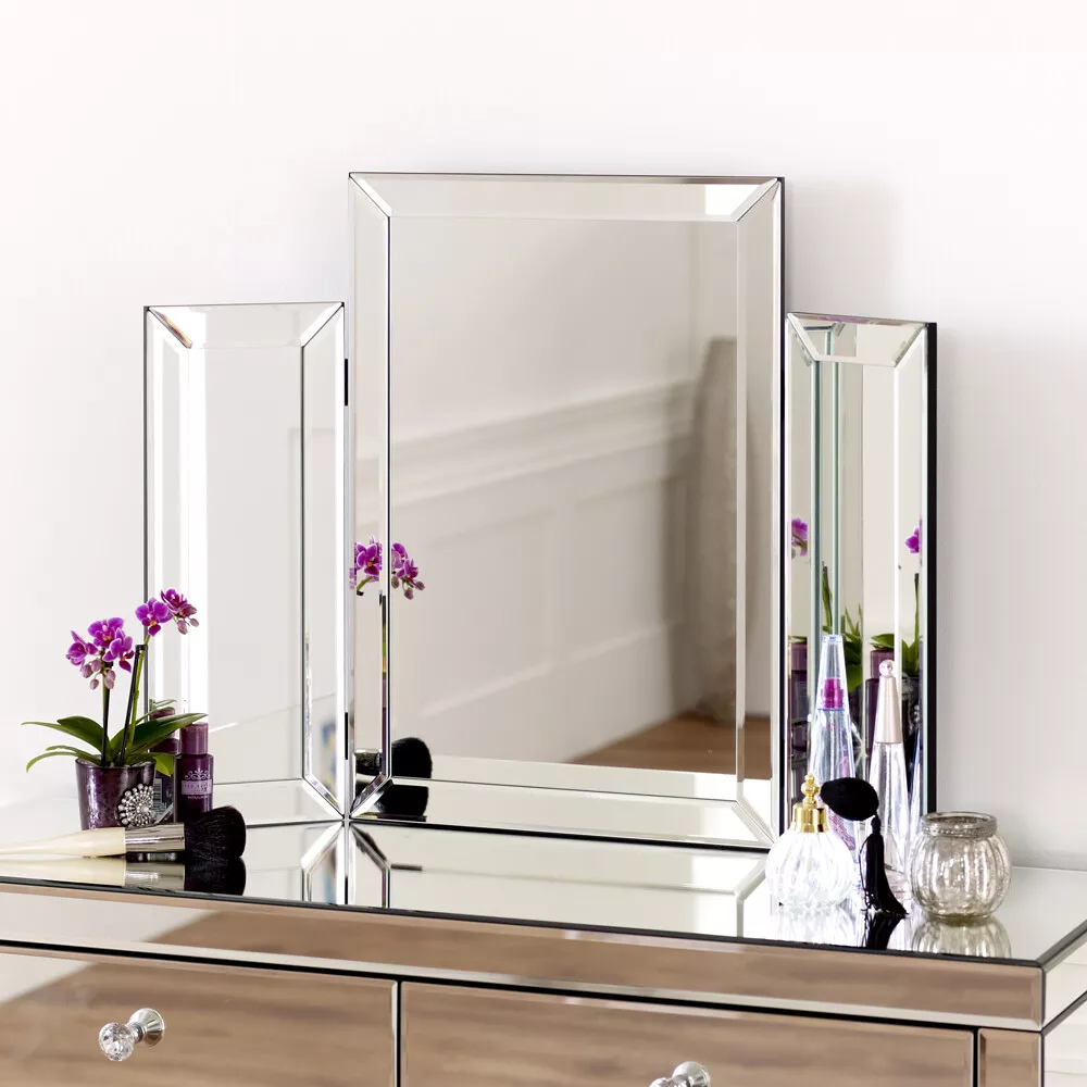 Джозз зеркало. Зеркало Table Mirror. Зеркало Table Mirror Kuchenland. Dressing Table Mirror. Зеркало к туалетному столику с двумя зеркалами напольные.